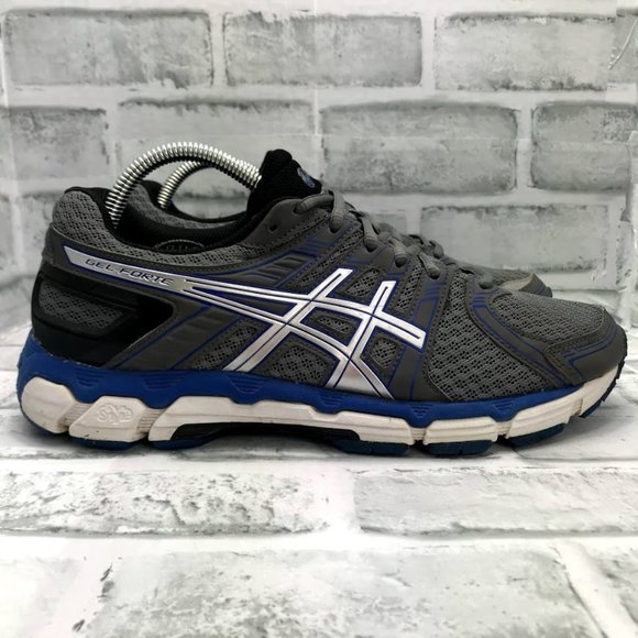Asics Other - ASICS Gel-Forte
